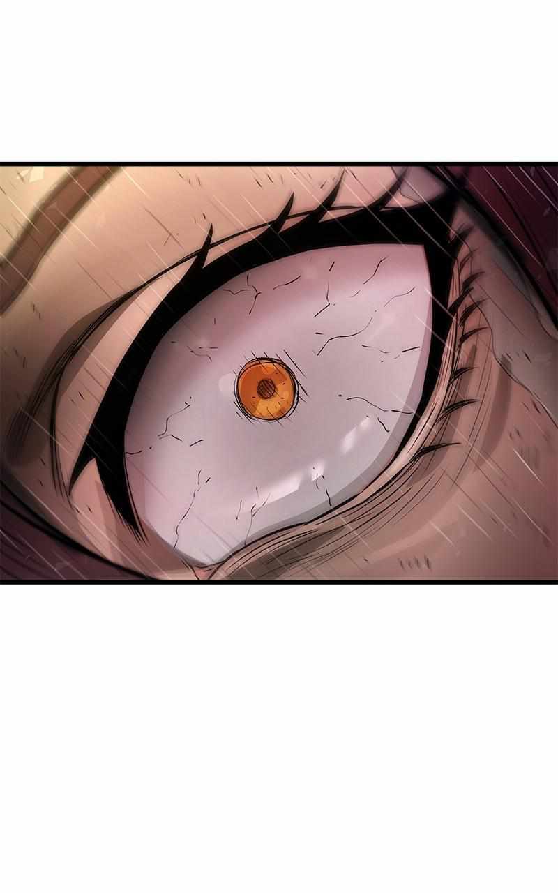 God Tribe Chapter 39 68