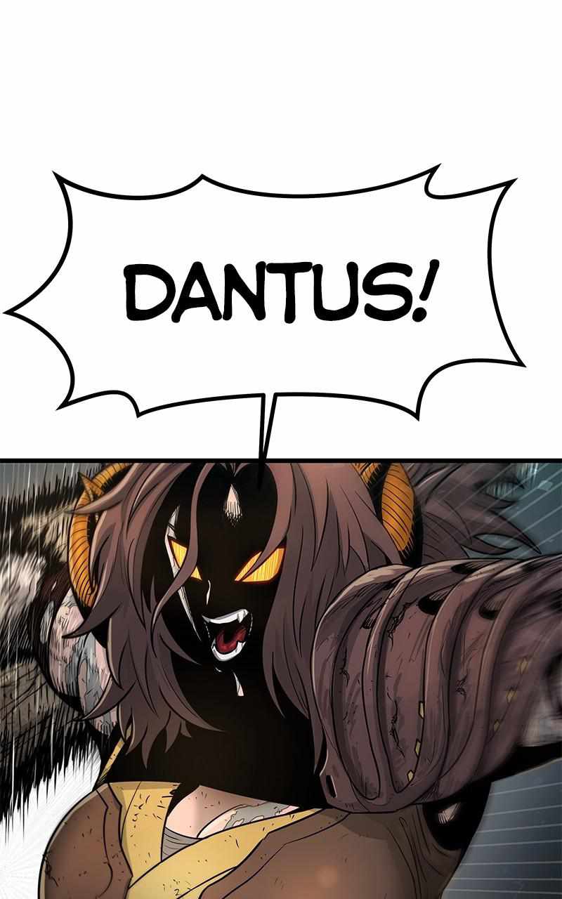 God Tribe Chapter 39 69