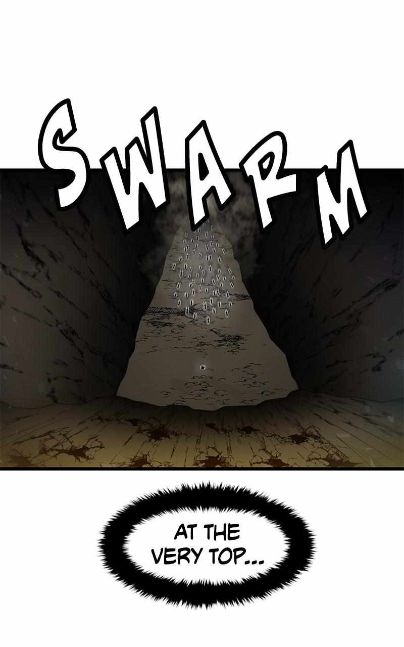 God Tribe Chapter 39 76