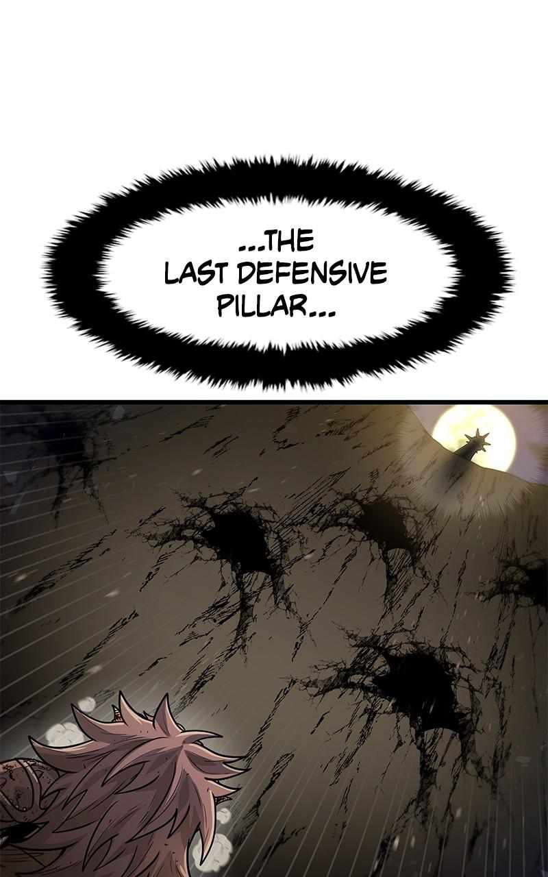 God Tribe Chapter 39 77