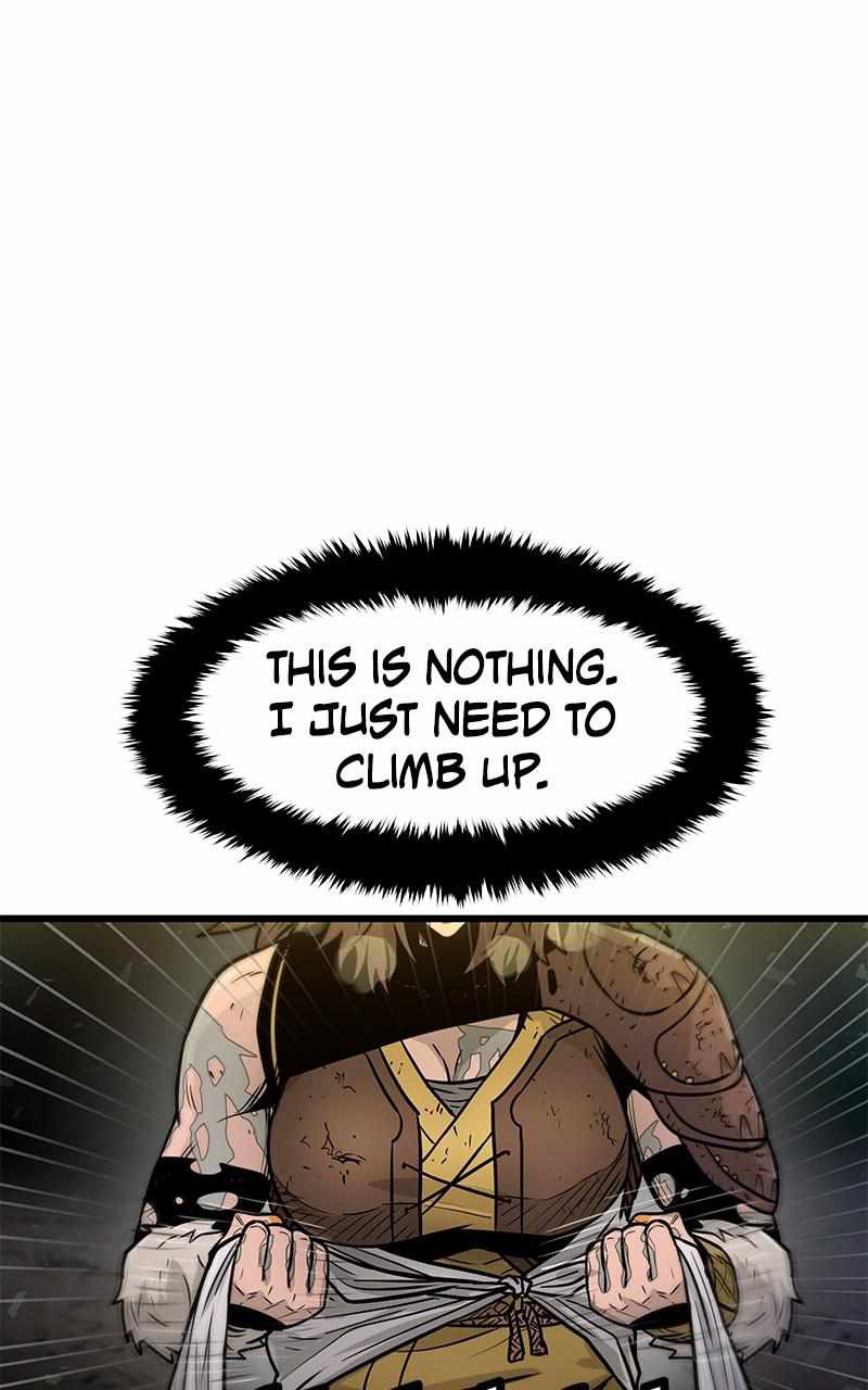 God Tribe Chapter 39 80