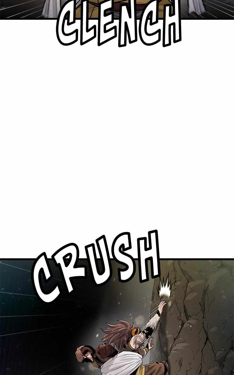 God Tribe Chapter 39 81