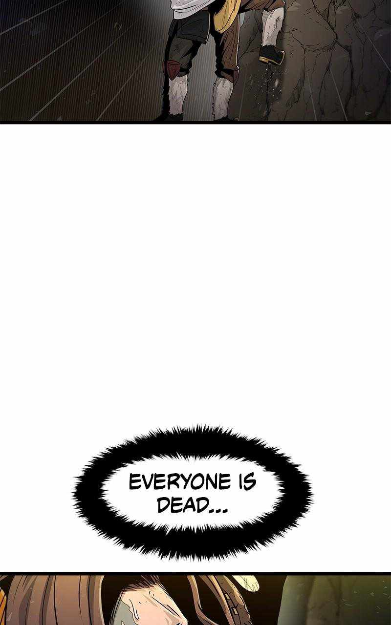 God Tribe Chapter 39 82