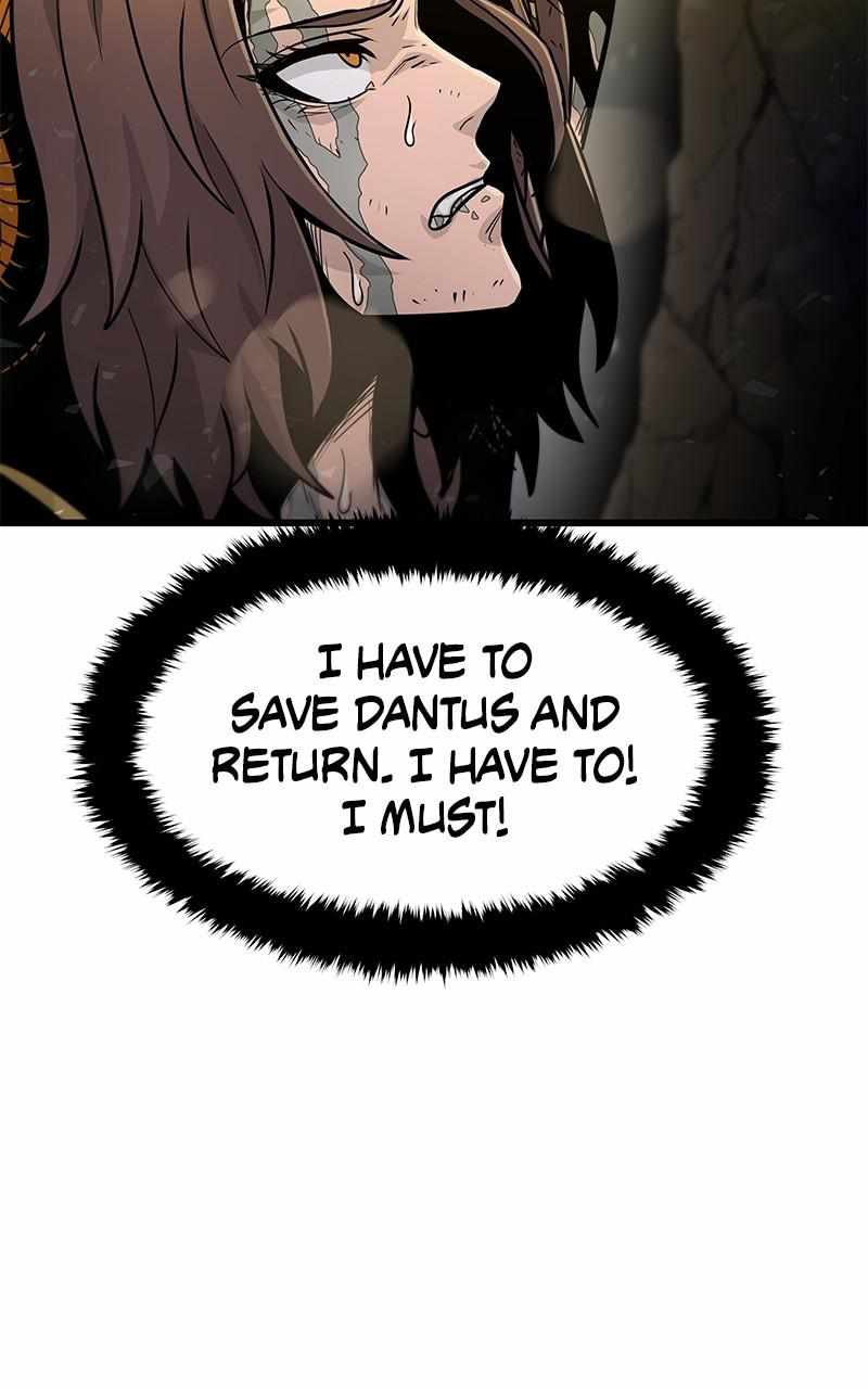 God Tribe Chapter 39 83