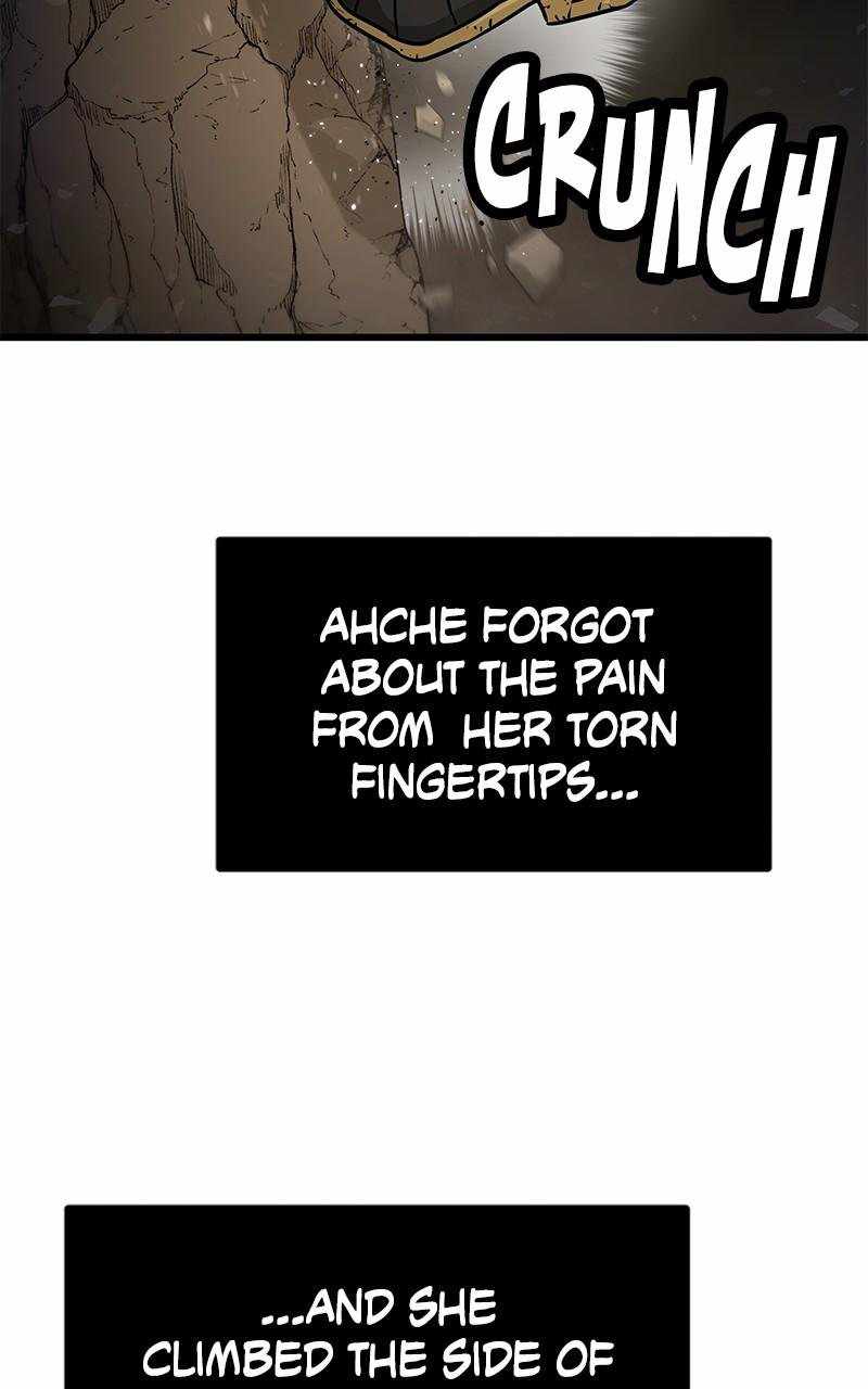 God Tribe Chapter 39 88