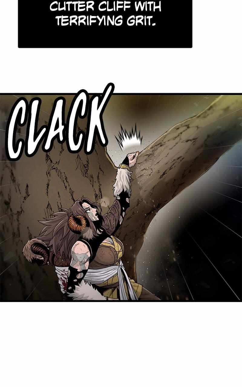 God Tribe Chapter 39 89