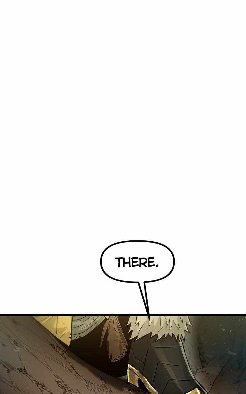 God Tribe Chapter 39 91