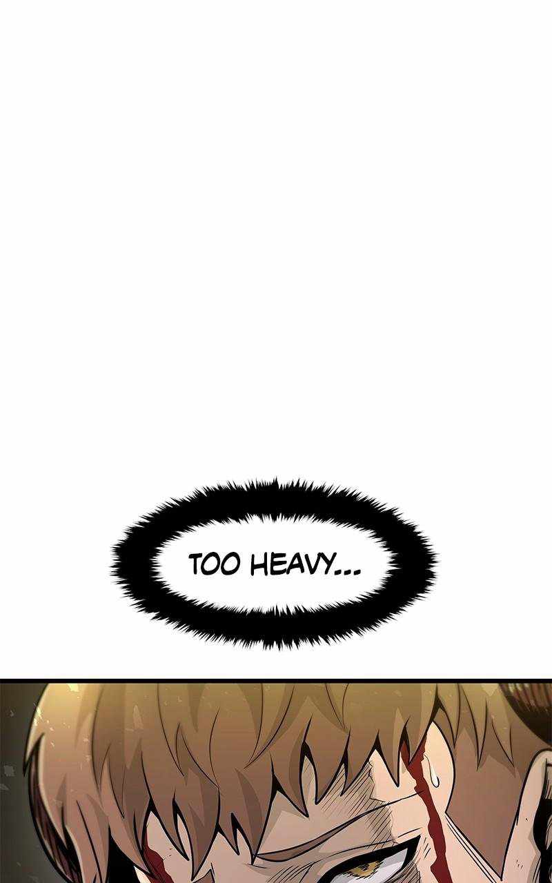 God Tribe Chapter 39 93