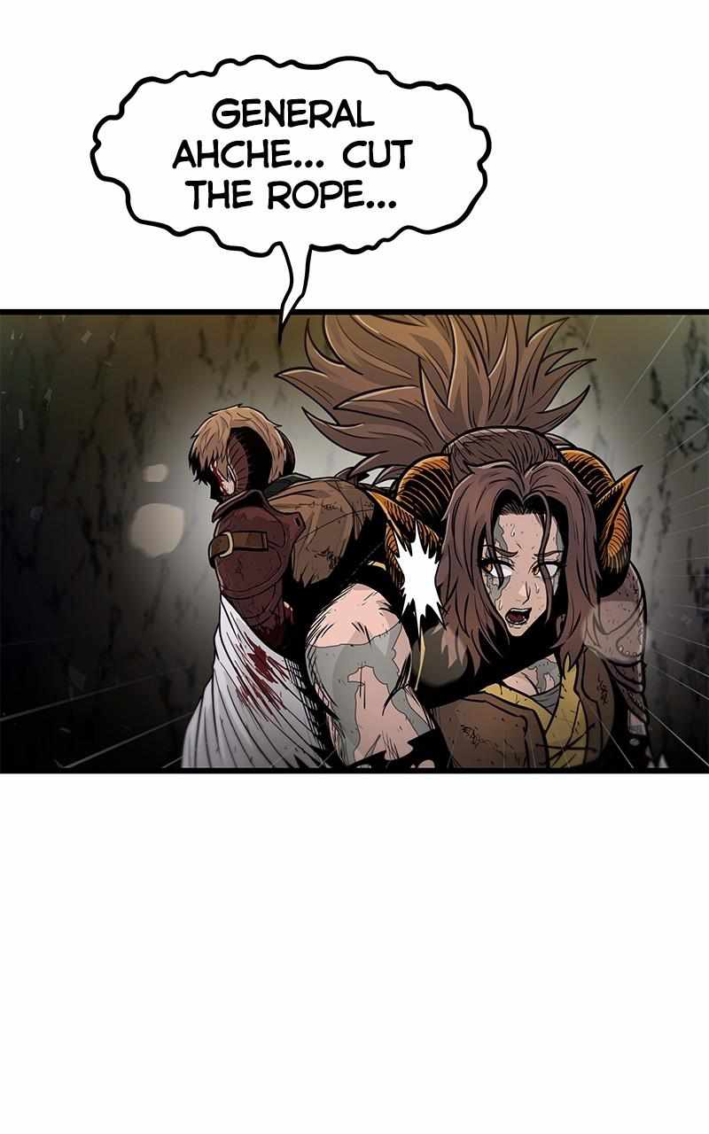 God Tribe Chapter 39 95