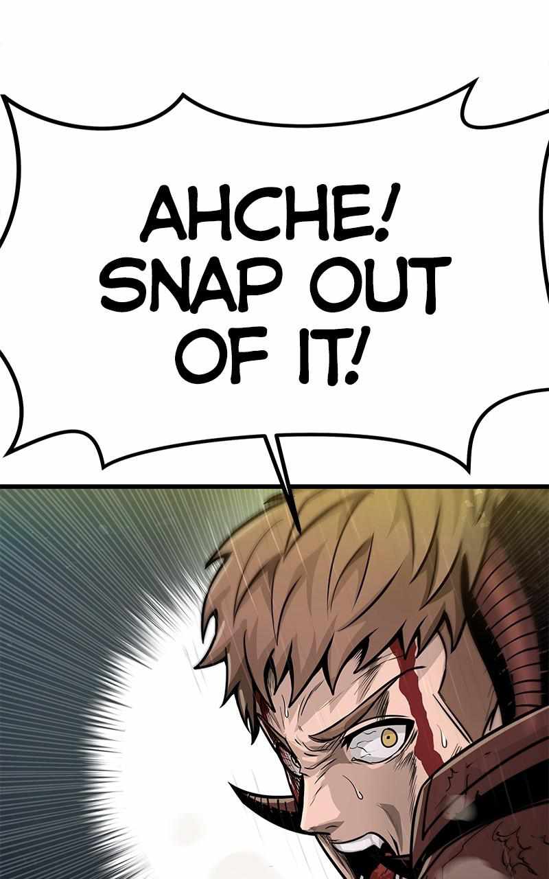God Tribe Chapter 39 97