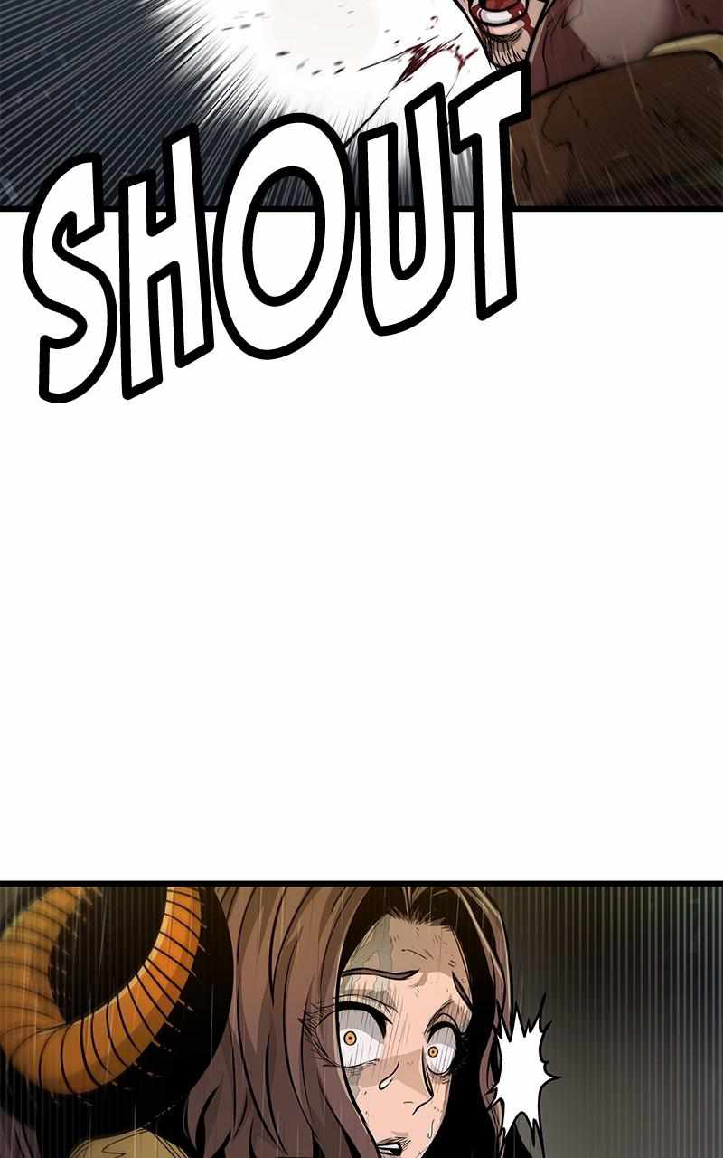 God Tribe Chapter 39 98