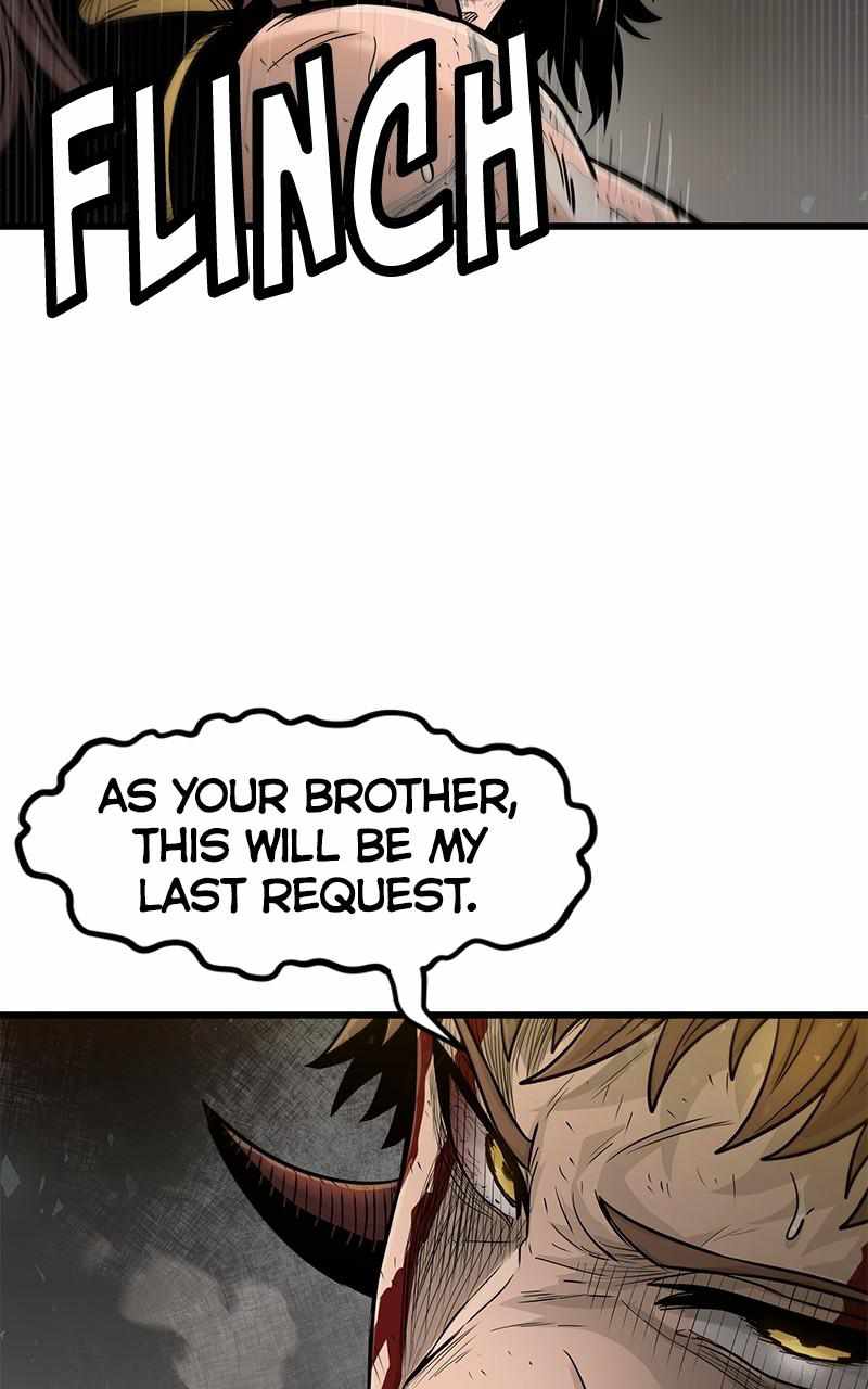 God Tribe Chapter 39 99