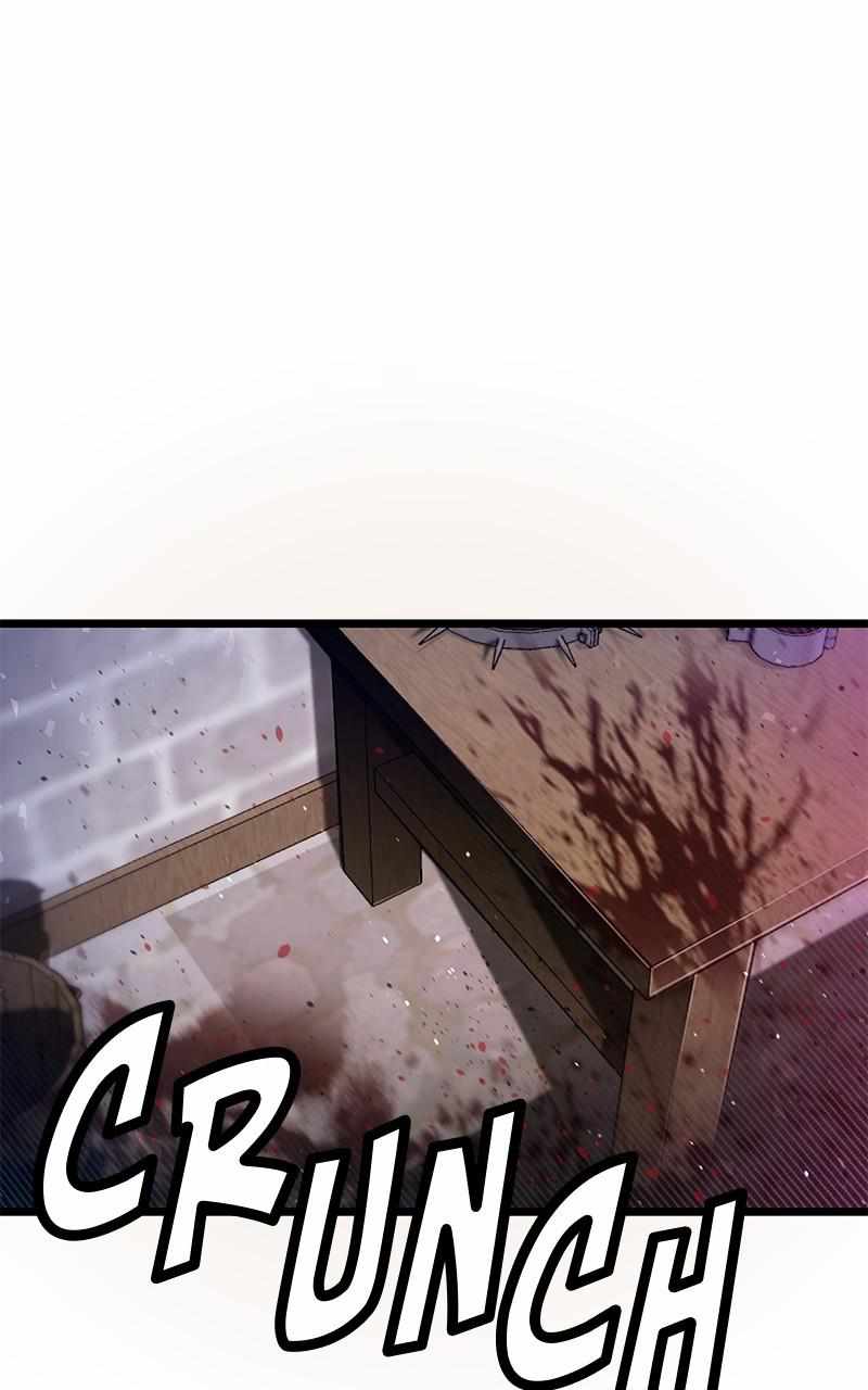 God Tribe Chapter 40 104