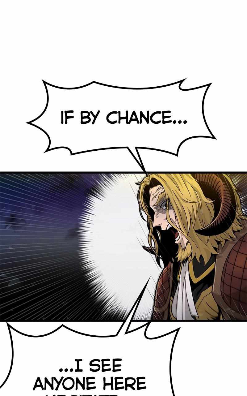 God Tribe Chapter 40 15
