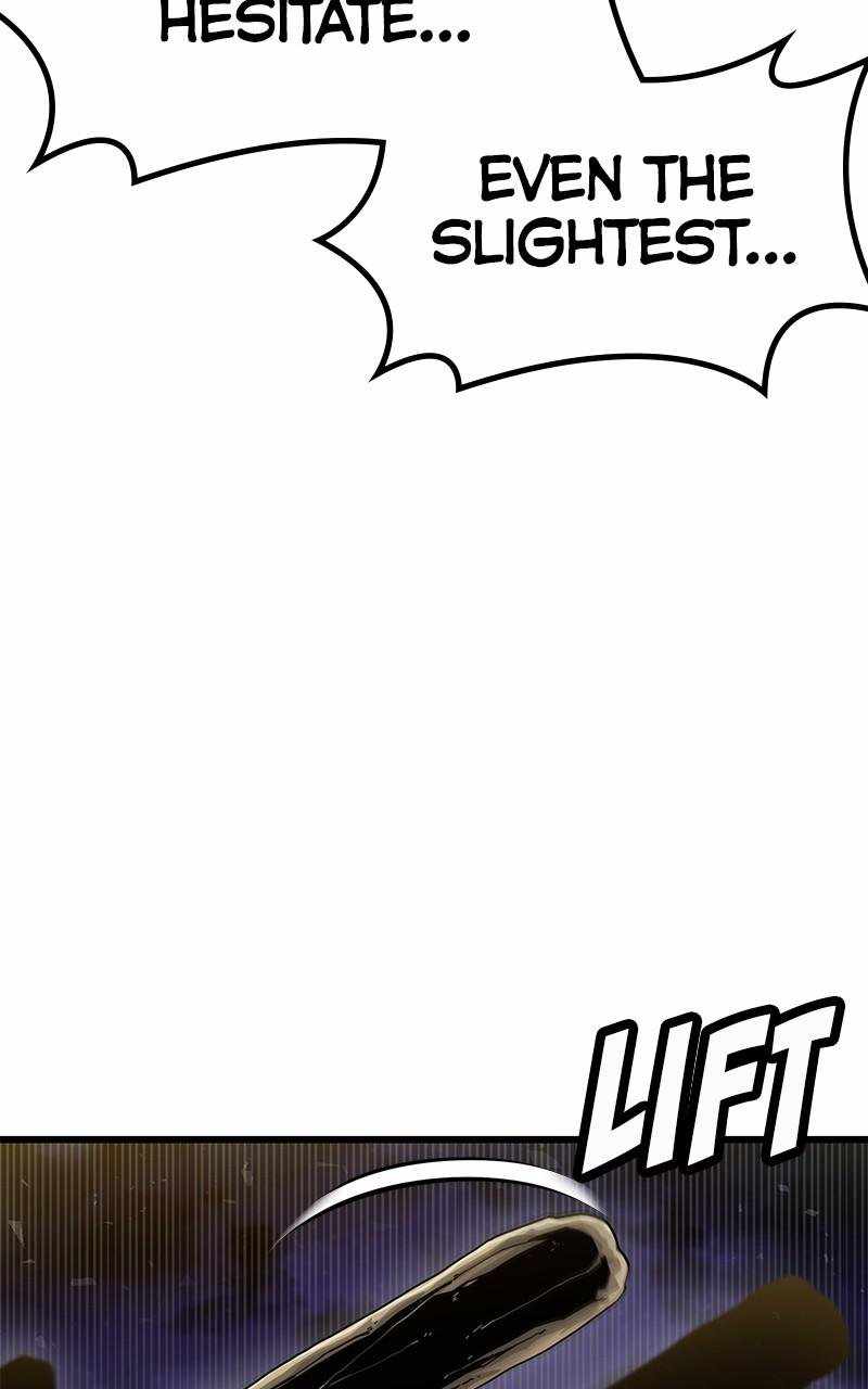God Tribe Chapter 40 16