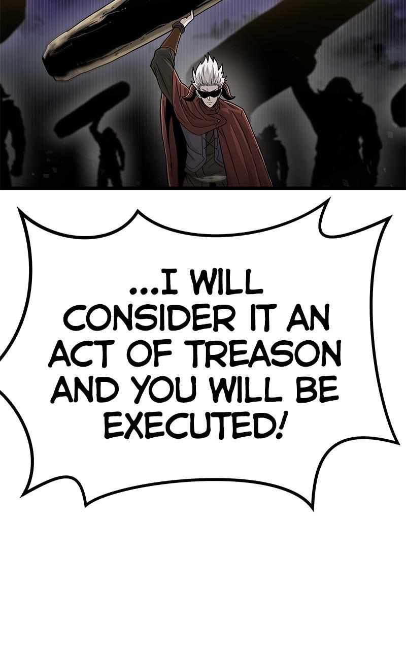 God Tribe Chapter 40 17