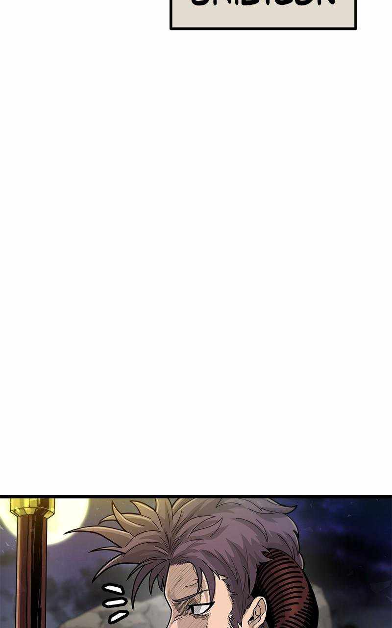 God Tribe Chapter 40 2