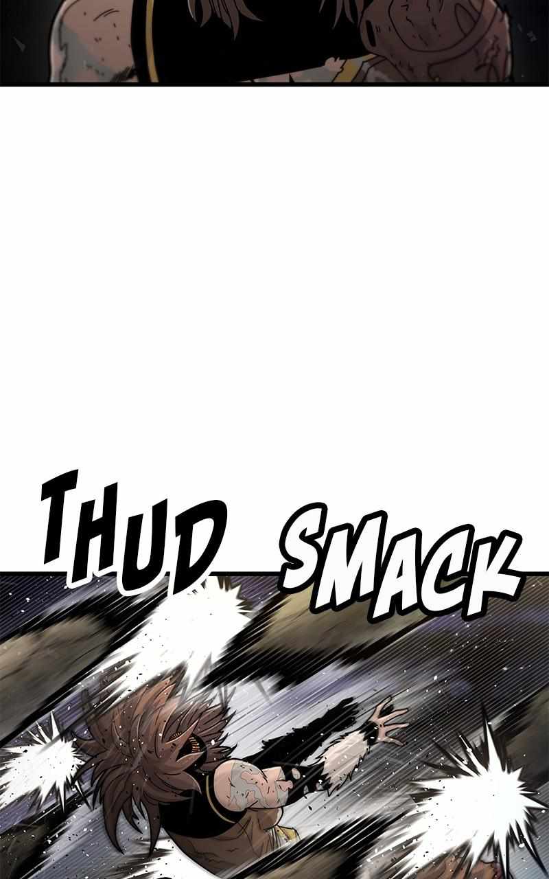 God Tribe Chapter 40 23