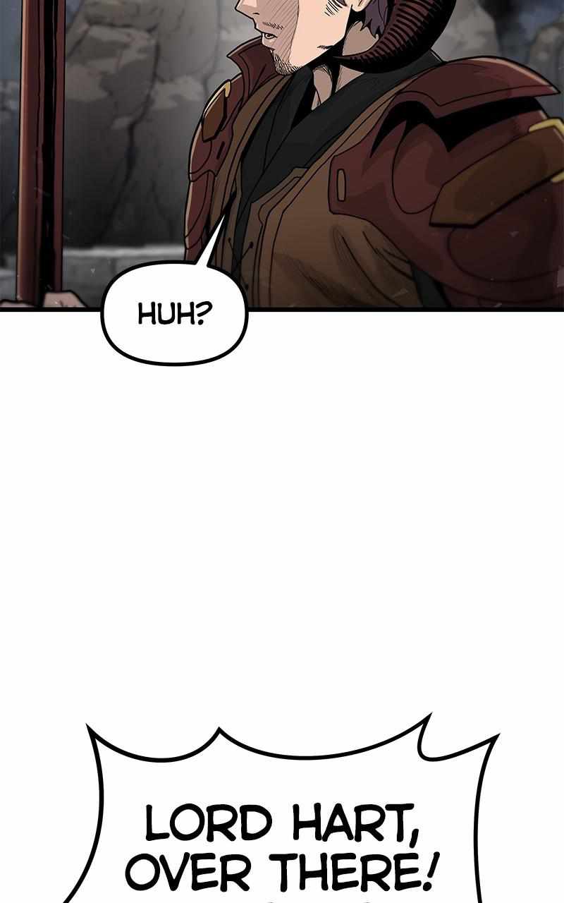 God Tribe Chapter 40 3