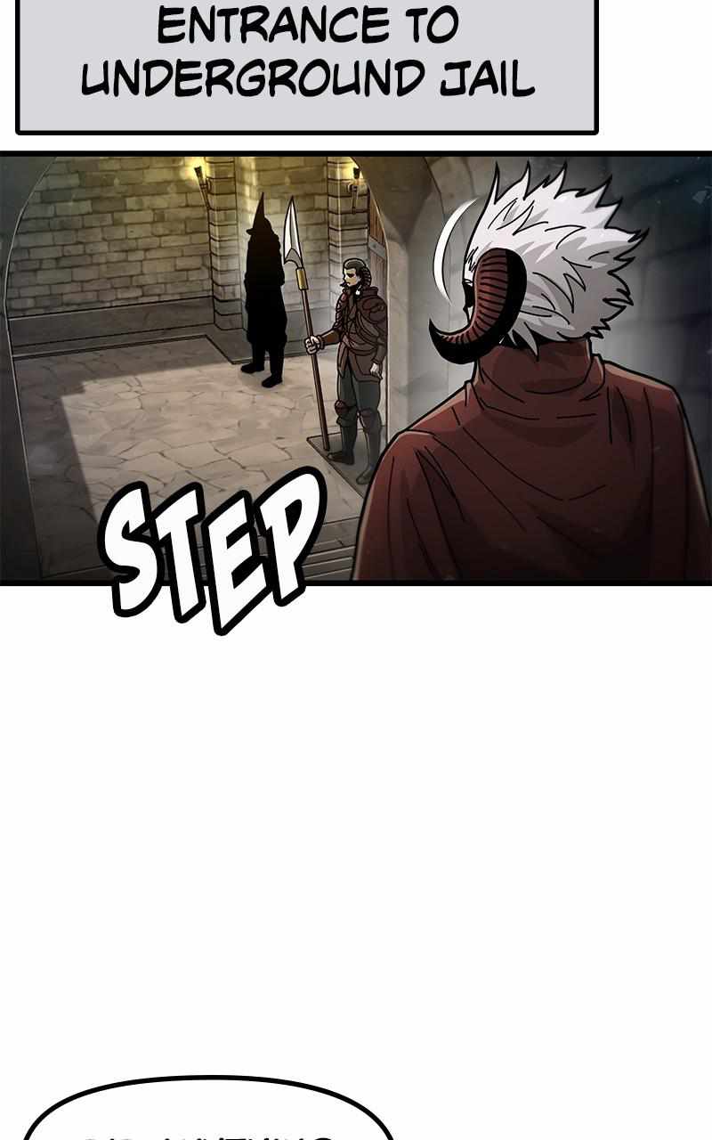 God Tribe Chapter 40 34
