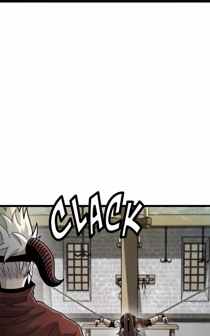 God Tribe Chapter 40 37
