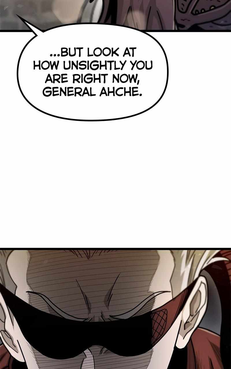 God Tribe Chapter 40 43