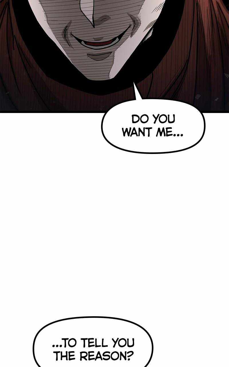 God Tribe Chapter 40 44