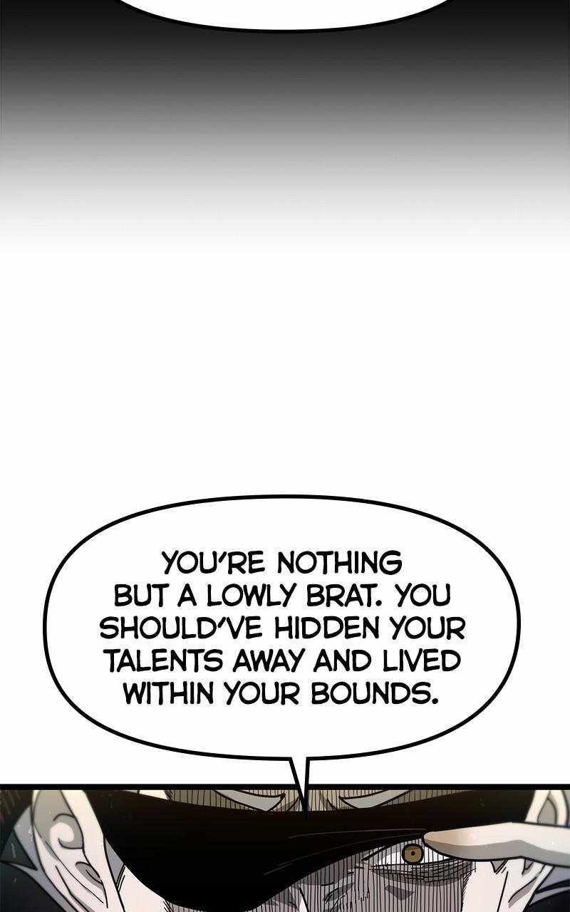 God Tribe Chapter 40 48