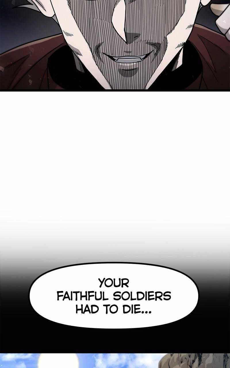 God Tribe Chapter 40 49