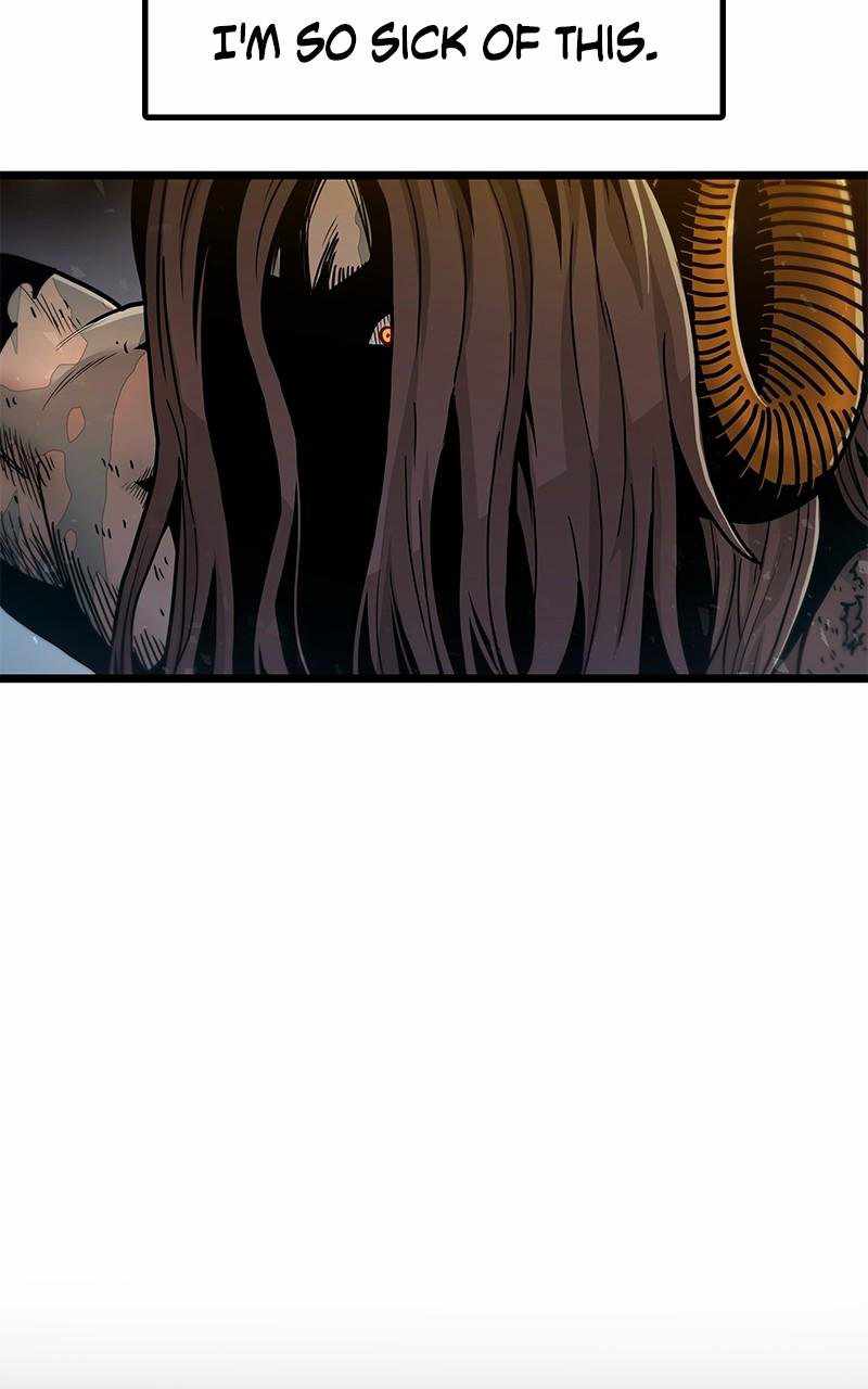 God Tribe Chapter 40 51