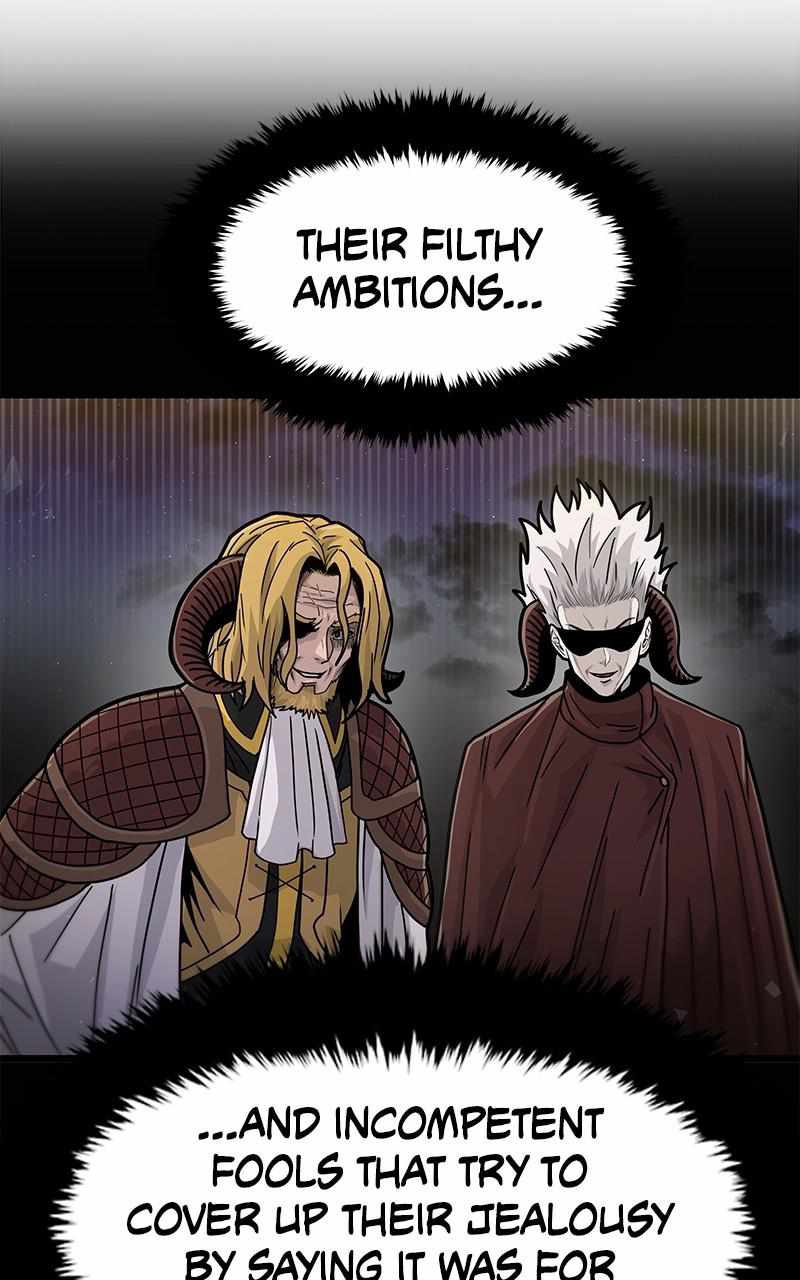 God Tribe Chapter 40 52