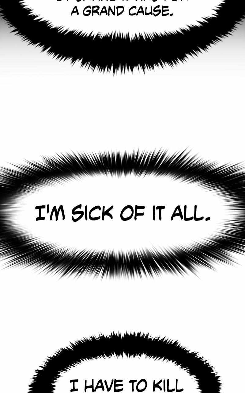 God Tribe Chapter 40 53