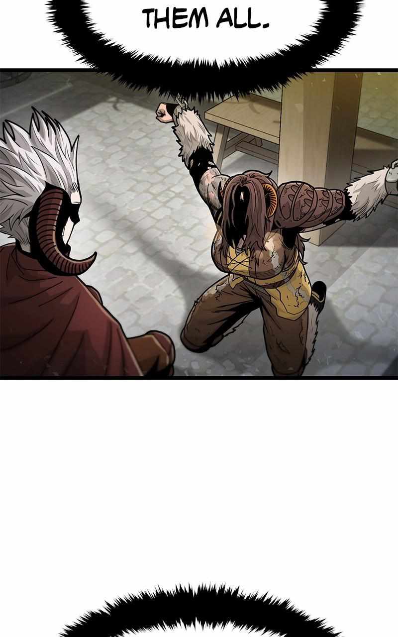 God Tribe Chapter 40 54