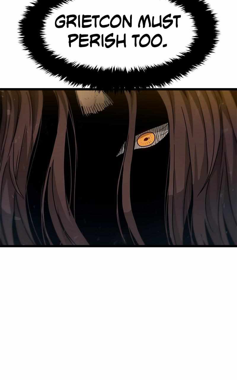 God Tribe Chapter 40 55