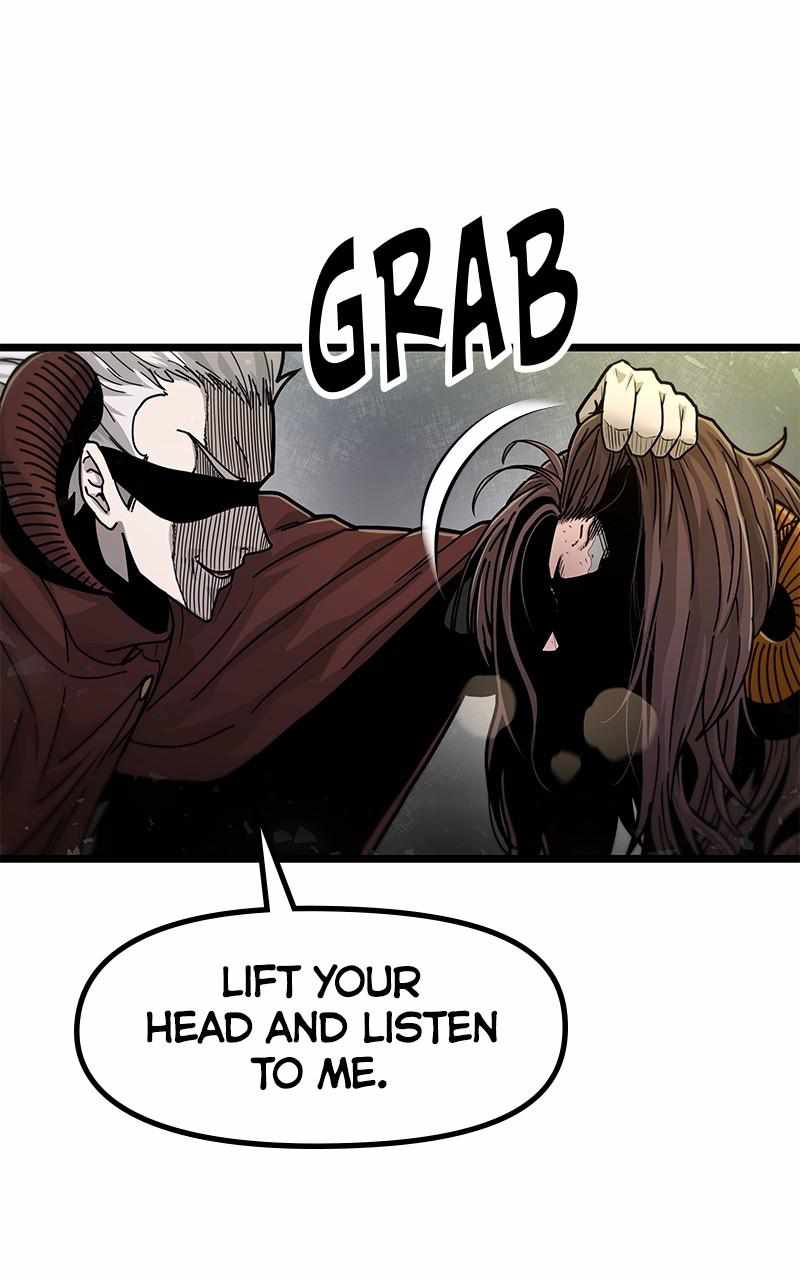 God Tribe Chapter 40 56