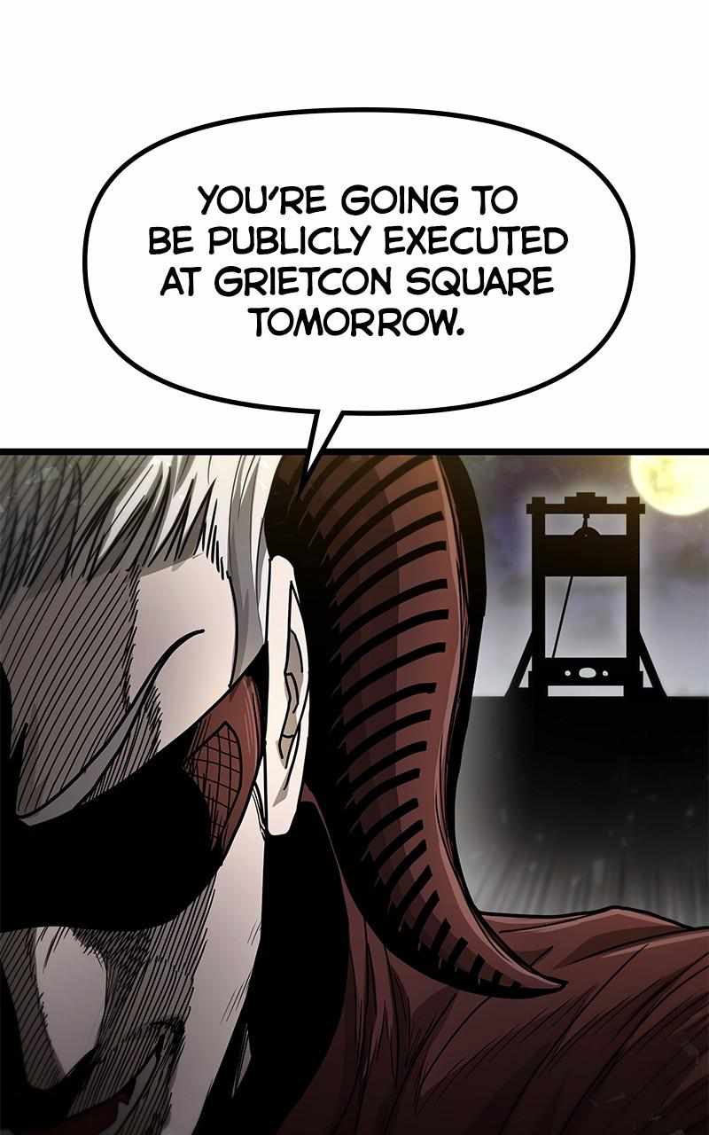 God Tribe Chapter 40 57