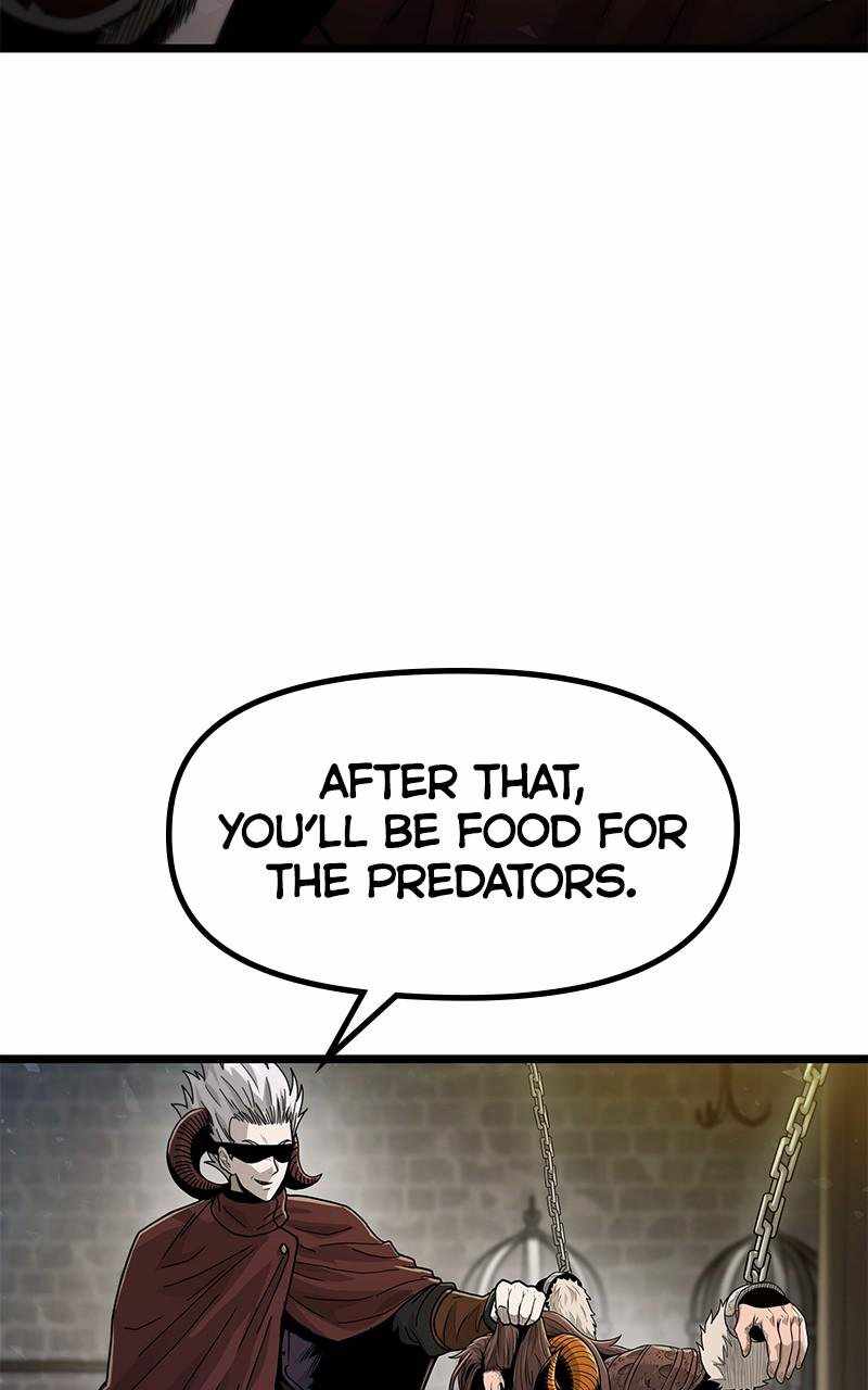 God Tribe Chapter 40 58