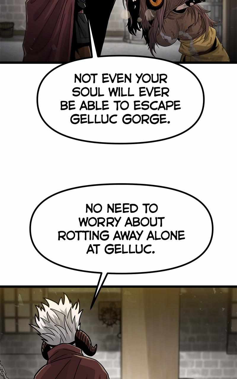 God Tribe Chapter 40 59