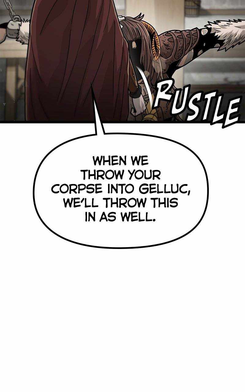 God Tribe Chapter 40 60