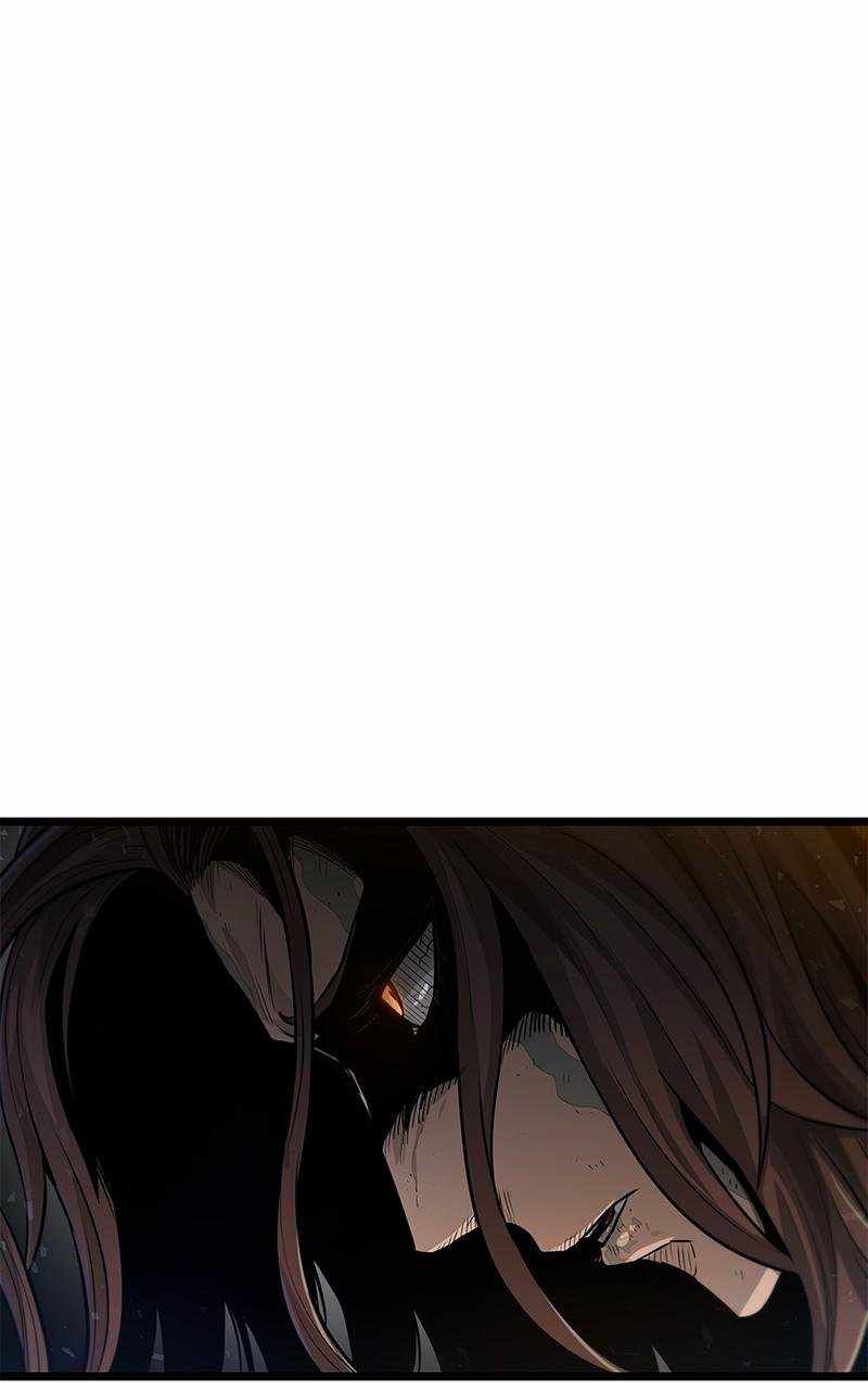 God Tribe Chapter 40 62