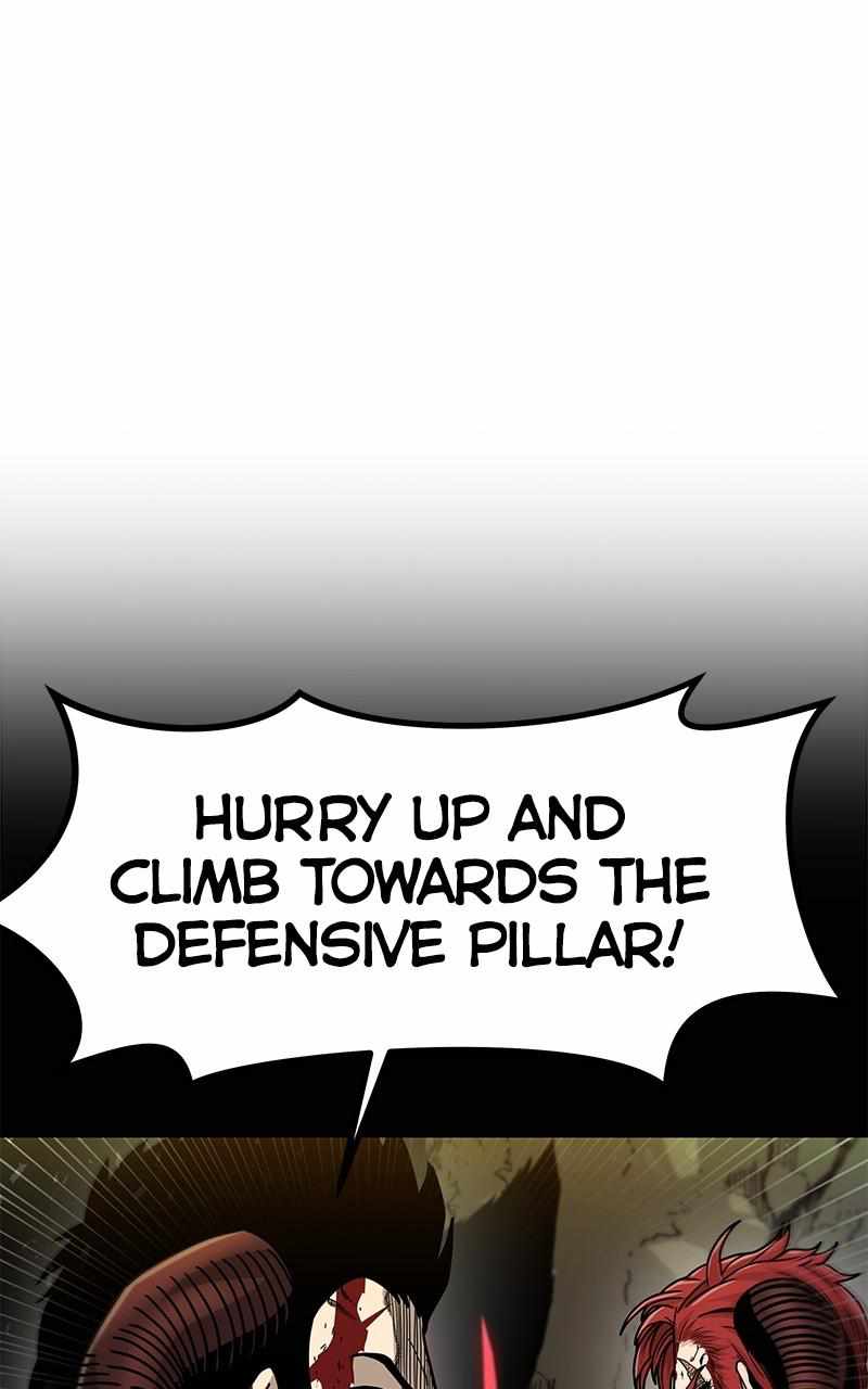 God Tribe Chapter 40 63