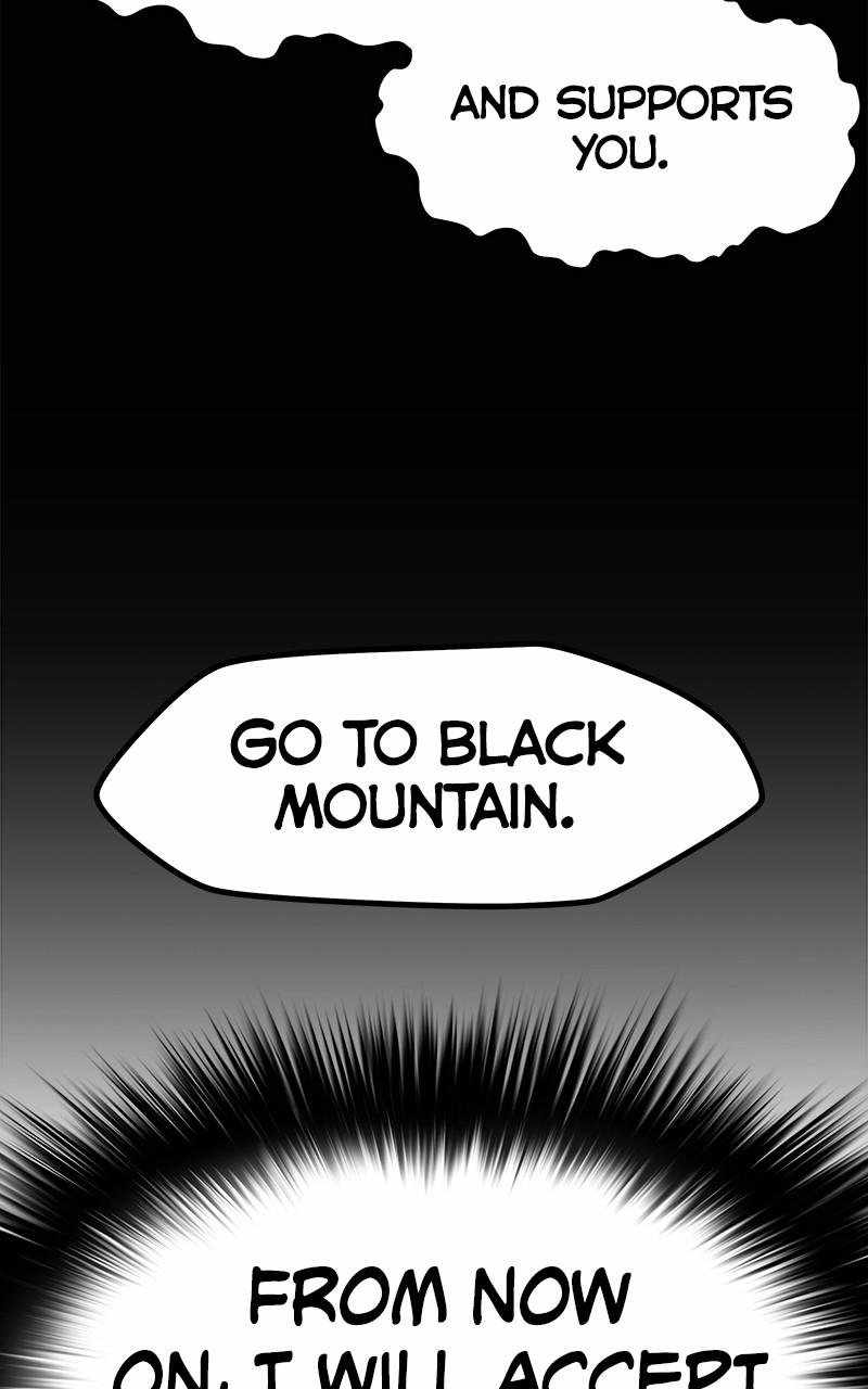 God Tribe Chapter 40 69