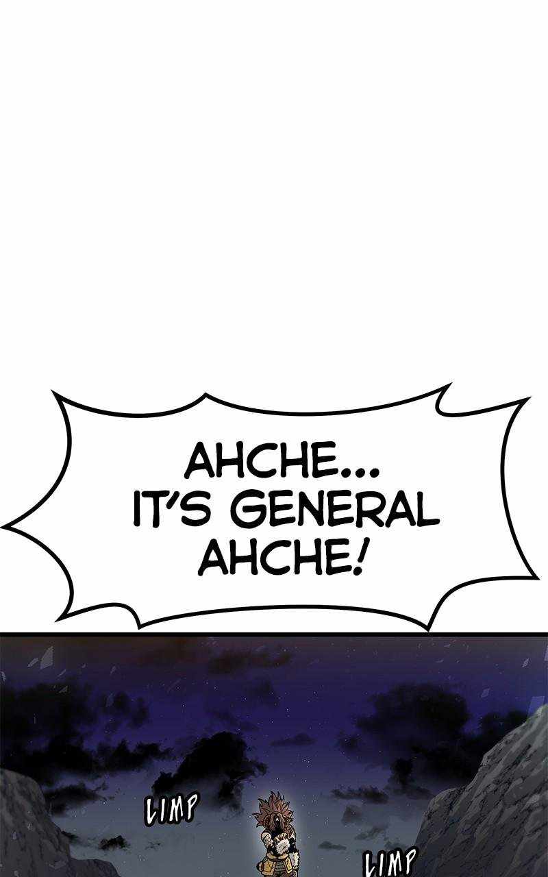 God Tribe Chapter 40 7
