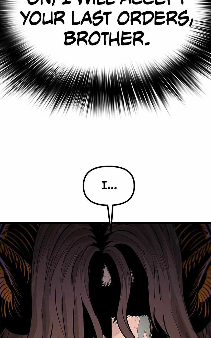 God Tribe Chapter 40 70
