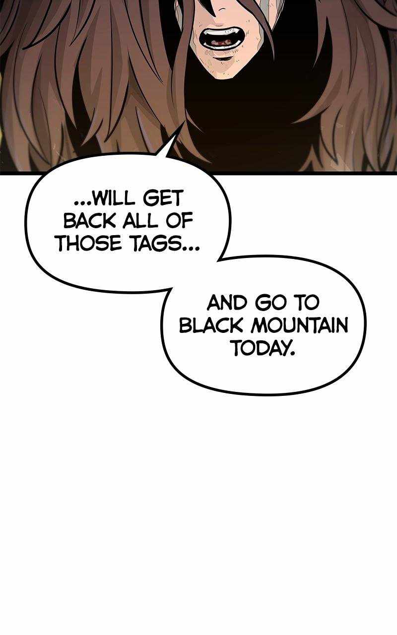 God Tribe Chapter 40 71