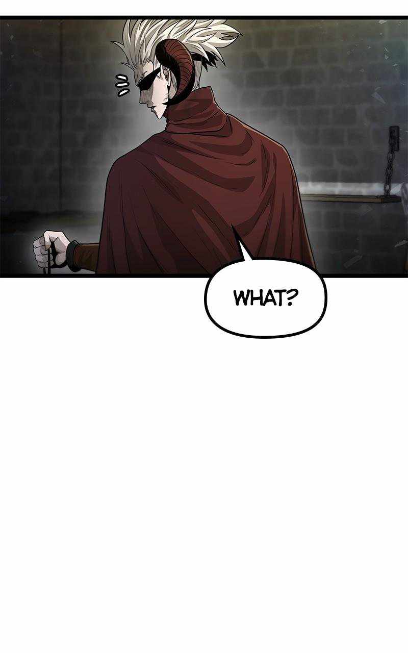 God Tribe Chapter 40 72