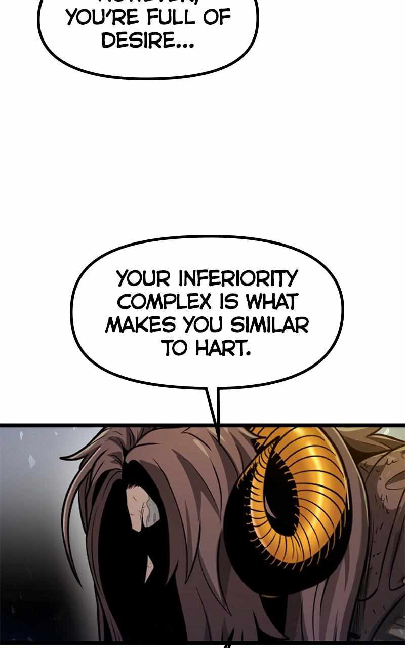 God Tribe Chapter 40 75