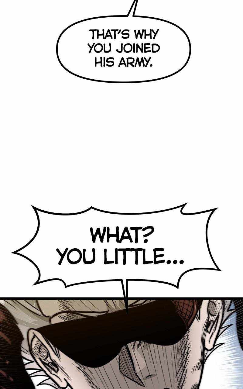 God Tribe Chapter 40 76