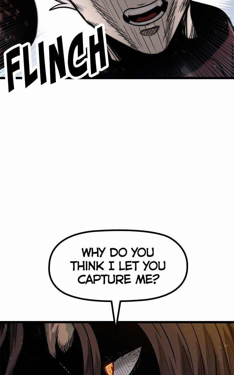 God Tribe Chapter 40 77