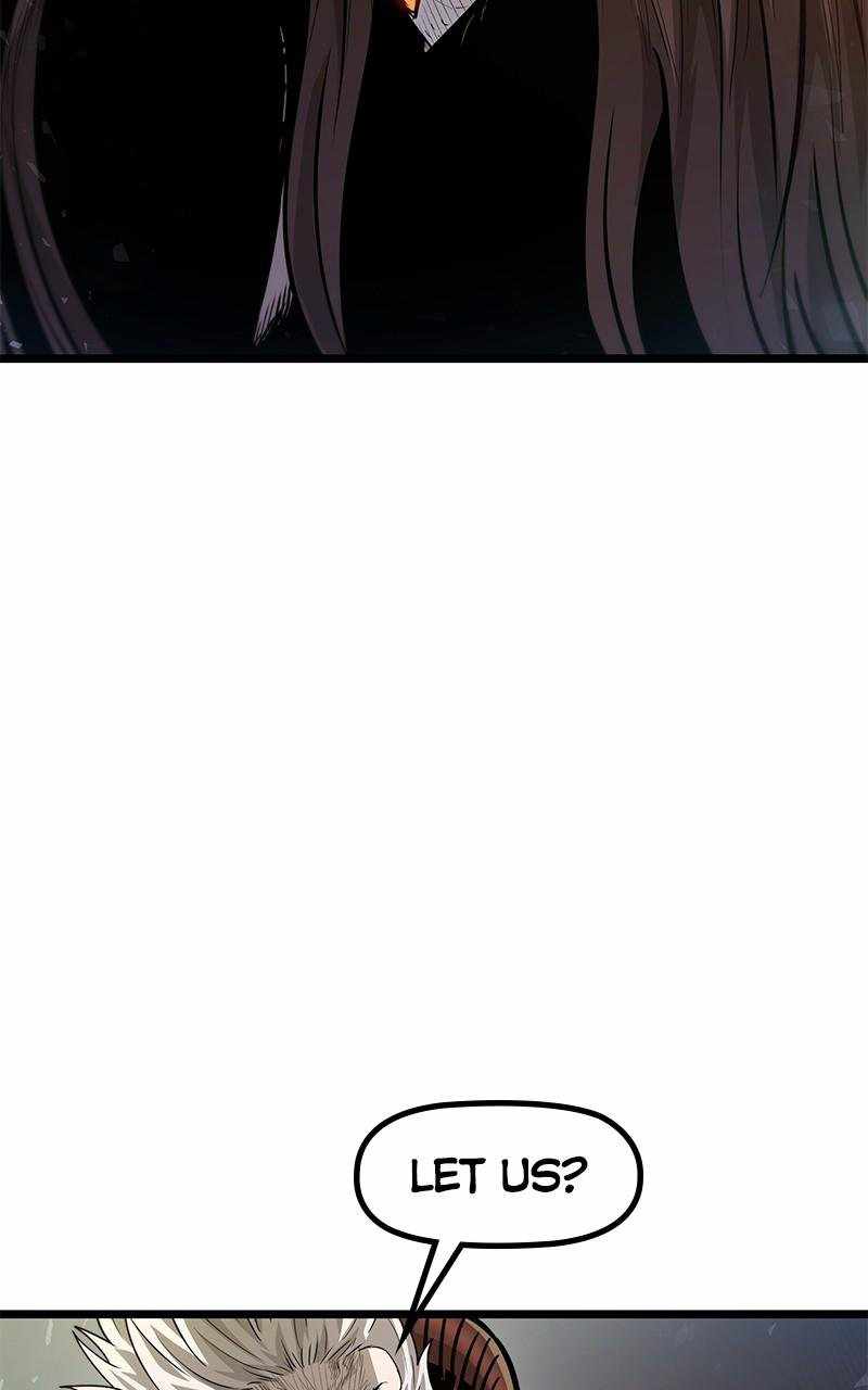 God Tribe Chapter 40 78